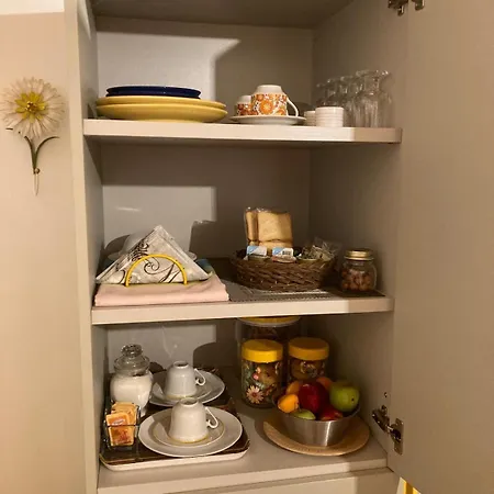 Via Piane 3* Azeglio