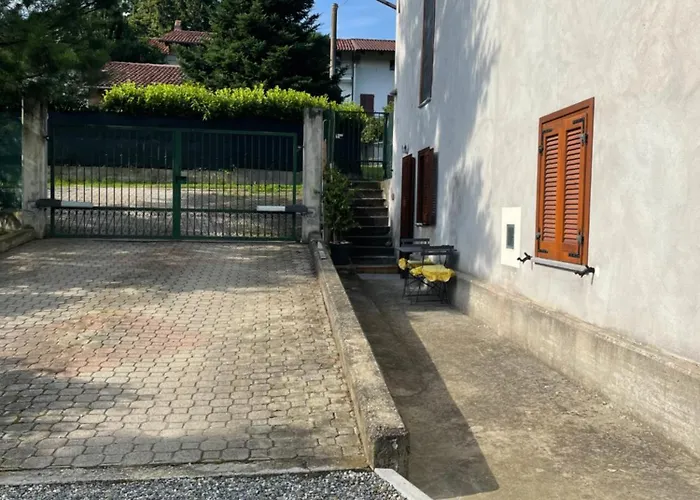 Via Piane